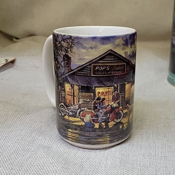 Redlin, Kincade, Bush, Barnhouse art collection items - Picture 12 of 16